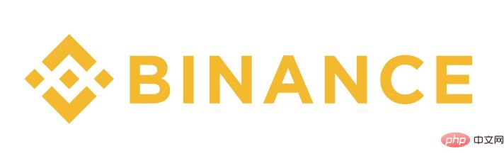 u币交易所平台哪个正规 国内十大正规的u币交易所平台介绍